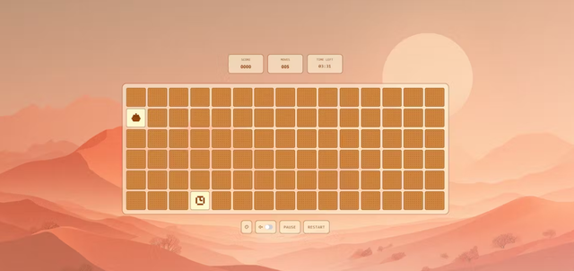 Screenshot 2024-09-23 082258.png